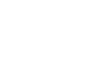 3bbtechs.com